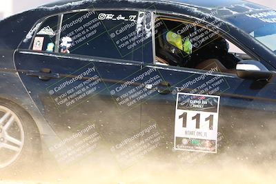 media/Apr-12-2024-Canyon Run Sundays (Fri) [[ae99c30423]]/5-Beginner (Green)/Session 2 Turn 9/